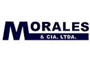 morales y cia